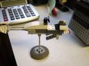 sta70769.jpg