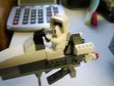 sta70770.jpg