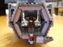 sta70881.jpg