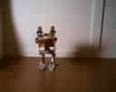 AT-ST