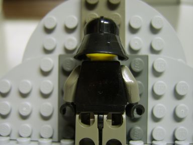 sta70284.jpg