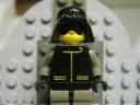 AT-STDriver