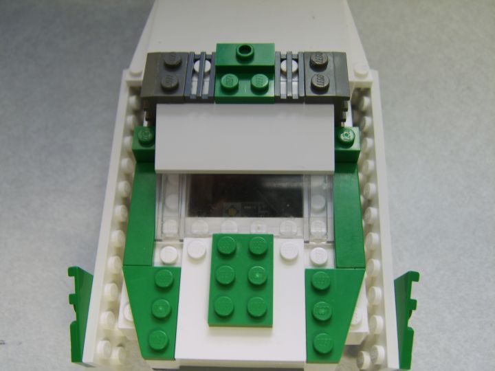 sta72772.jpg