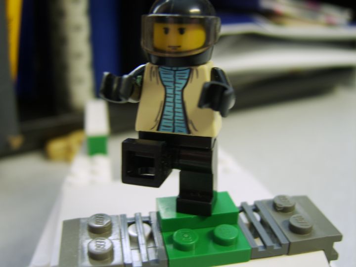 sta72775.jpg