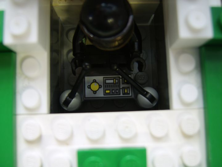sta72779.jpg