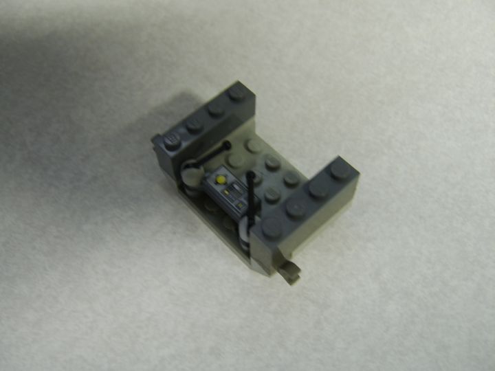 sta72814.jpg