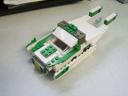 Airspeeder