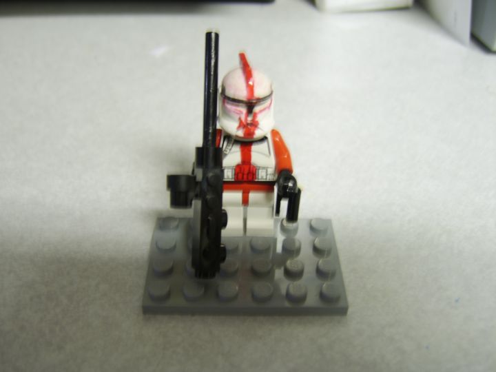 sta72893.jpg