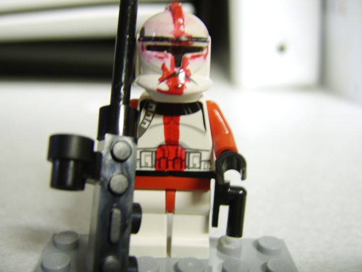 sta72894.jpg