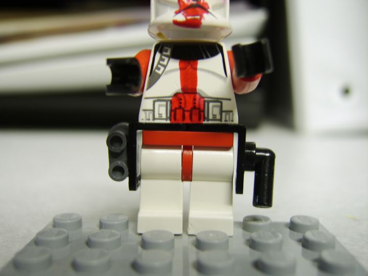 sta72895.jpg