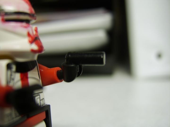 sta72896.jpg
