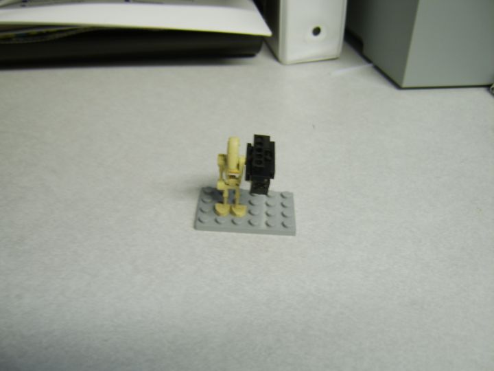 sta72462.jpg