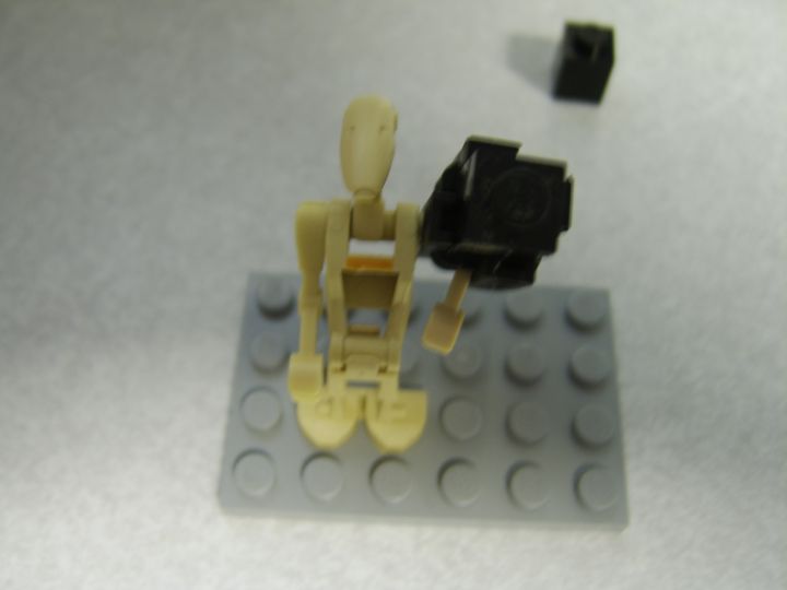 sta72463.jpg