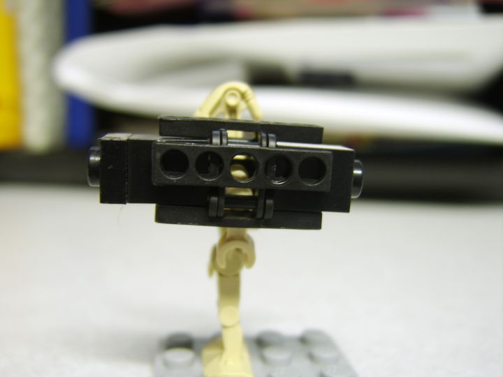 sta72464.jpg