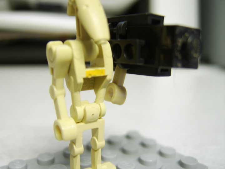 sta72465.jpg