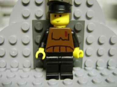 sta70288.jpg