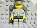 sta70287.jpg