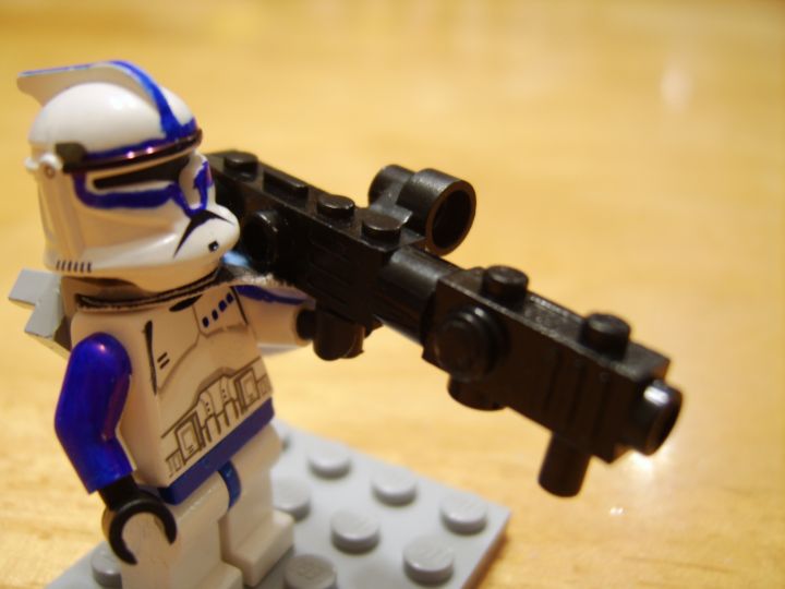 sta73080.jpg