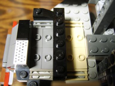 sta70396.jpg