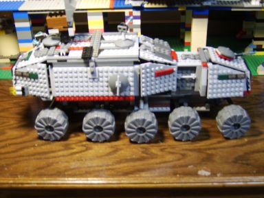 sta70407.jpg
