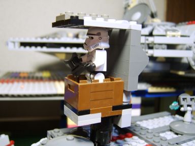 sta70409.jpg