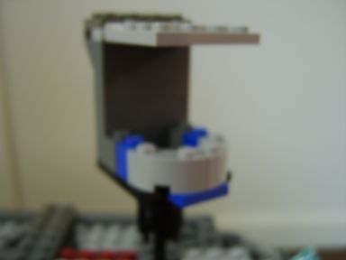 sta70428.jpg