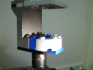 sta70429.jpg