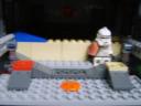 sta70392.jpg