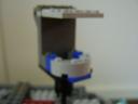 sta70428.jpg