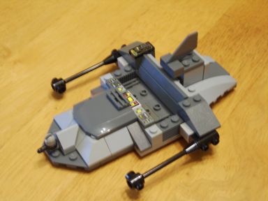 sta71509.jpg