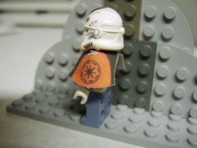sta70281.jpg