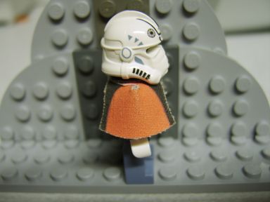 sta70282.jpg