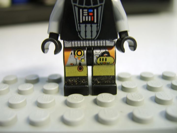 sta72809.jpg