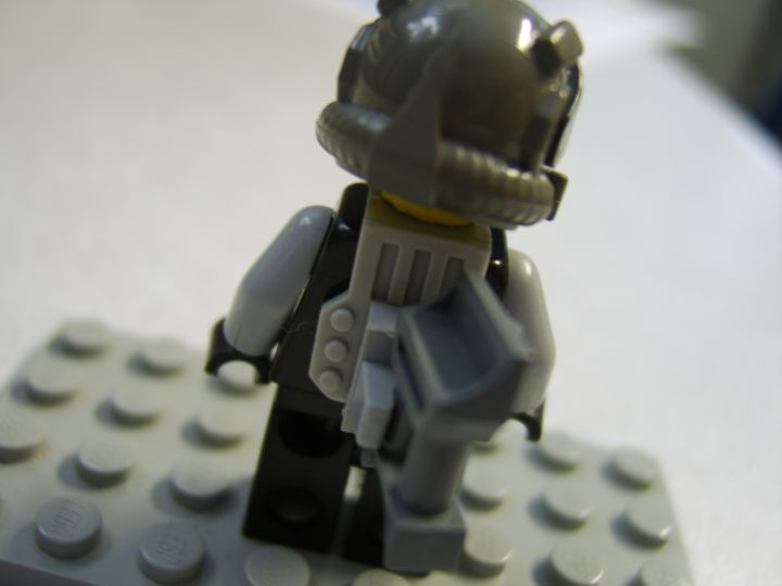 sta72810.jpg