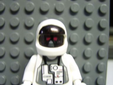 sta72178.jpg