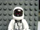 sta72178.jpg