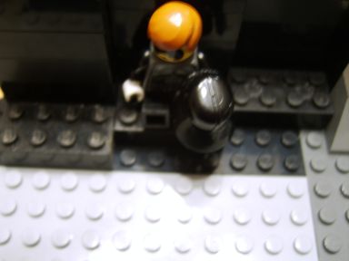 sta71258.jpg