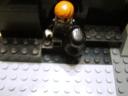 sta71258.jpg