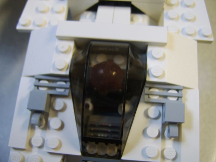 sta73585.jpg