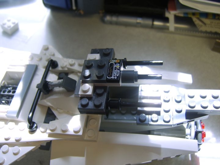 sta73590.jpg