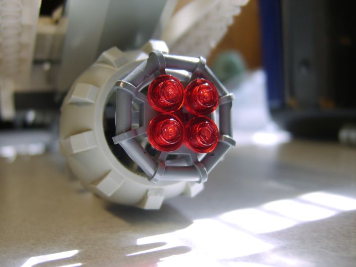 sta73591.jpg