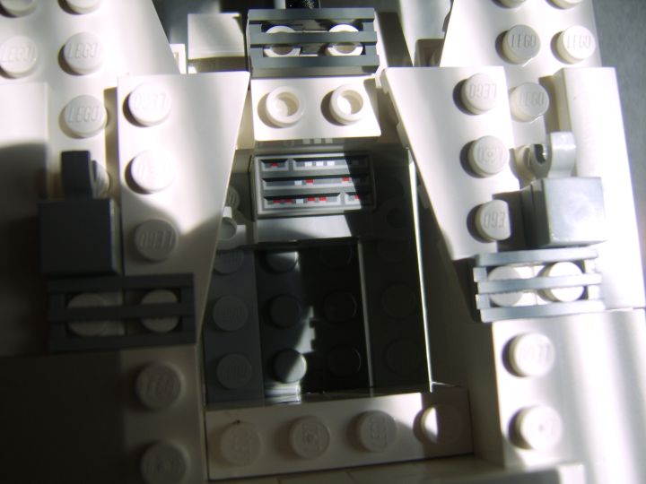 sta73592.jpg