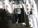 sta73592.jpg