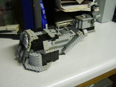 sta71751.jpg