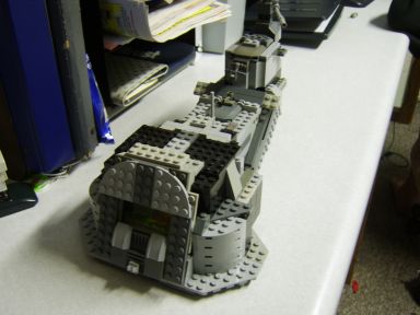 sta71752.jpg