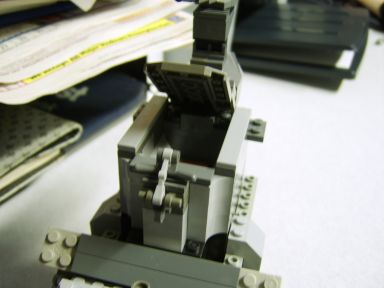 sta71755.jpg