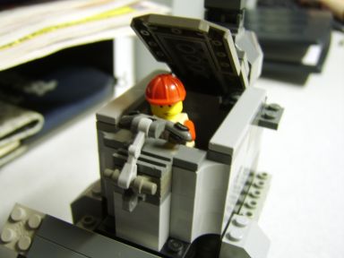 sta71756.jpg