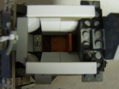 sta71757.jpg