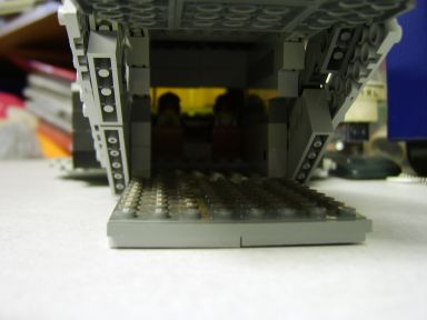 sta71759.jpg