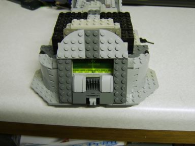 sta71761.jpg